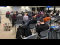 From Vibe Coding to Production AI Coding in VS Code