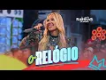 Download Lagu Rainha da Farra - O Relógio #Paredão2