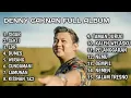Download Lagu DENNY CAKNAN ALL SONGS \