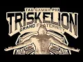 Download Lagu Lil Kaido - TRISKELION AKO