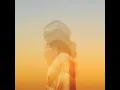 Shifting Winds - Hollie Kenniff