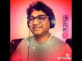 Hind Ke Sitara | #panchayat | #manojtiwari | Cover by Georgen