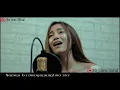 Download Lagu Rossa - Kepastian cover Sita Sania | lirik