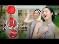 Download Lagu NHƯ HOA MÙA XUÂN | HƯƠNG LY | VERSION TẾT 2025