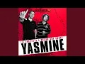 Download Lagu Yasmine