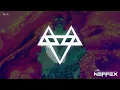 Download Lagu NEFFEX - R.I.P. [1 HOUR] Gaming Music Free-to-use