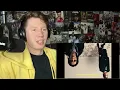 Stand Atlantic feat. PVRIS and Bruses - GIRL$ - REACTION