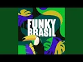Download Lagu Show das poderosas