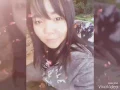 เยาวราช - แมว จีรศักดิ์ ปานพุ่ม