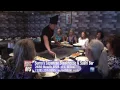 Shop South Mississippi - Sumo s Japanese Steakhouse Sushi Bar