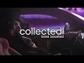 Steve Forest, Te Pai & Kilian K - Tu 🔊 (Bass Boosted]