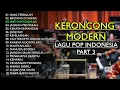 Download Lagu KERONCONG TEMBANG POP INDONESIA PART 3