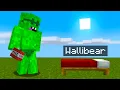 Download Lagu Hide and Seek with TNT in Minecraft
