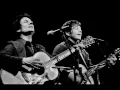 Bob Gibson & Hamilton Camp - Live at Park West 1978 - Full Concert (w/ Tom Paxton)