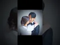 Download Lagu Happy ending😭❤️ Love next door❤️