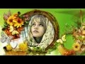 Download Lagu ЭХ ЛУК, ЛУЧОК.... Исп. ХОР ЗВЕЗД