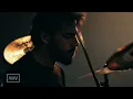 Fame on Fire - Nightmare "The Devil" (Music Video) | AI Music Videos