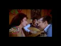 حسن الاسمر مخدنيش