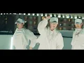 ACEes (w/English Subtitles!) "Acing out" Self-made Music Video