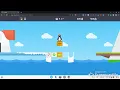 How to glitch Jiji on ST math