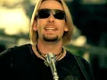 Santana - Into The Night (Official Video) ft. Chad Kroeger