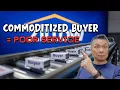 How the Zillow Flex System Commoditizes Buyers And How to Protect Yourself