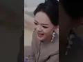 鄉村青年前世錯信女助理害慘妻女，臨死重生回到悲劇當天，他覺醒代購系統瘋狂斂財，從一窮二白一路暴富，不僅救回妻女還成為時代首富！