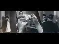 Miyagi & Andy Panda - Не Жалея (Премьера 2020)