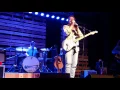 One of the best Charlie Robison - BarLight