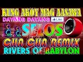 📀🇵🇭[TOP 1]🕺NONSTOP CHA CHA REMIX 2025🎉BAGONG NONSTOP TAGALOG CHA CHA REMIX 2025🎪WARAY WARAY CHA CHA
