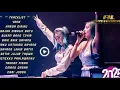 Download Lagu DJ BREAKBEAT SPECIAL ALBUM WALI FULL MELODY 2025