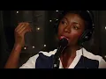 Bonobo - Full Performance (Live on KEXP)