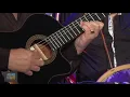 Piel Morena ( Homenaje a Horacio Guarany)