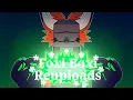 Download Lagu Every Foxi Boxi Reuploads In Chronological Order