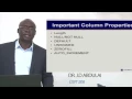 CSIT 206 SESSION 3A - INTRODUCTION TO MYSQL