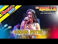 Download Lagu CINCIN PUTIH | LUSIANA JELITA | ADELLA Live Gor Bungkarno Nganjuk | DHEHAN Audio