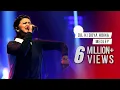 Download Lagu DIL KI DOYA HOINA MEDLEY - TAPOSH FEAT. OYSHEE : WIND OF CHANGE [ PRE-SEASON ] at GAAN BANGLA TV