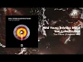 Nihil Young & Artifex Mundi feat. Luke Coulson - The Future (Extended Mix) [Zerothree]