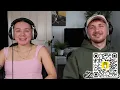 Tremonti - If Not For You REACTION