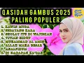 Download Lagu FULL ALBUM QASIDAH GAMBUS SHOLAWAT PILIHAN TERBAIK 2025 