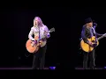 2025 03 06 Matthew Gunnar Nelson - I Can Hardly Wait