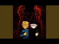 Download Lagu BI