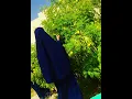 #shorts Surah Fatiha by young girl / Salma Records.