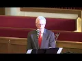 Karen Yancey Memorial Service - 3 p m