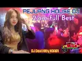 Download Lagu PEJUANG HOUSE DJ 2JAM FULL BEST DJ DEVI KITTY KOREA WIKA SANG PENJELAJAH SUMSEL