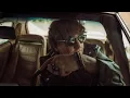 Download Lagu DD Allen - Rebel Hero (Official Visualiser)