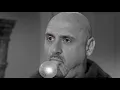 Download Lagu Christianity vs. Islam: The Ultimate Showdown - Sam Shamoun vs. Daniel Download Lagu Christianity vs. Islam: The Ultimate Showdown - Sam Shamoun vs. Daniel