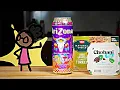 Download Lagu The food label you should always ignore