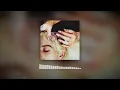 Haiden Henderson - dumblond