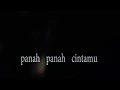 Download Lagu Syahrini - Pusing Setengah Mati (video lirik)